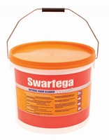 Swarfega Orange 15 L