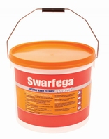 Swarfega Orange 15 liter