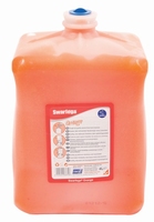 Swarfega Orange 4x4 L