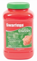 Swarfega Original Classic 4x4,50 L