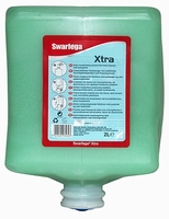 Swarfega Xtra 6x2 L