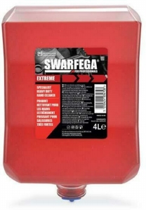 Swarfega Extreme 4 x 4L