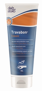 Travabon® Classic 12 x 100ml