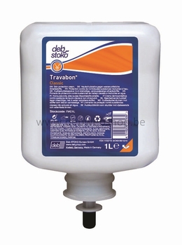 Travabon® Classic 6 x 1l