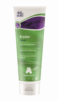 Kresto Classic 12x250 ml