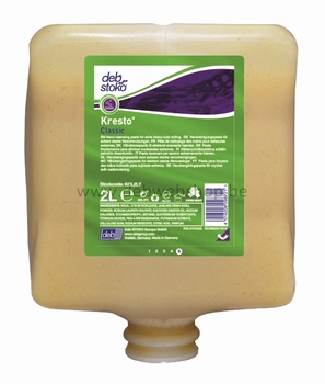 Kresto® Classic 4 x 2l