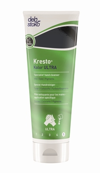 Kresto® Kolor ULTRA 12 x 250ml