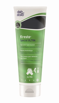 Kresto® Special ULTRA 12 x 250ml
