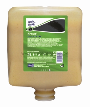 Kresto® Special ULTRA 4 x 2l