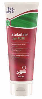 Stokolan Light Pure (Deb Pure Restore) 12x100 ml