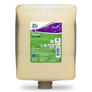 Solopol GrittyFOAM Xtra GFX 4x3,25 L