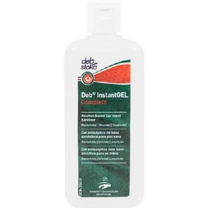 Deb InstantGel Complete 12x100 ml