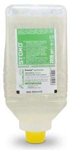 Estesol Premium Pure 6x2 L