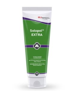 Solopol Extra huidreiniging  12x250 ml