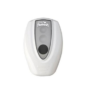 Dispenser Stoko Refresh 500 wit 1 st
