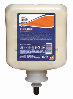 Stokoderm Protect 6x1 L