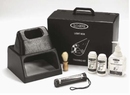 Deb® Deb Hygikit  HYK000      Tot einde voorraad