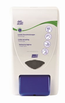Deb Stoko Cleanse Light 2l