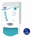 Deb Cleanse Antibac 2000 Dispenser 2 L 1 st