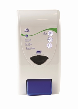 Deb Stoko Shower 4l