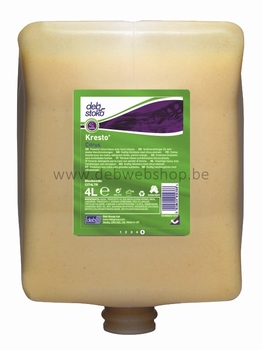 Kresto® Citrus 4 x 4l