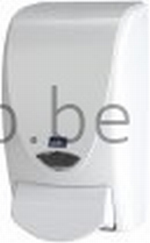 Deb Washroom - Solid white 1l