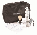 Deb® Deb Hygikit  UV1KIT