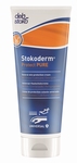 Stokoderm® Protect PURE 12 x 100ml