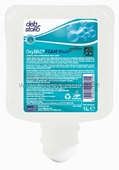 OxyBac Foam Wash  6x1 L