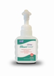 Deb InstantFOAM Complete OptiDose 12x400 ml