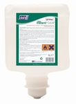 Deb InstantFOAM® OPTIDOSE™ 6 x 1l