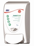 Deb Stoko InstantFOAM dispenser 1l