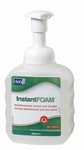 Deb InstantFOAM® Complete OptiDose 12 x 400ml