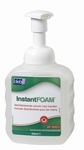 Deb InstantFOAM® 12 x 400ml