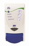 Deb Stoko Shower 1l