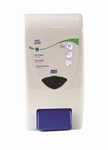 Deb Stoko Shower 4l