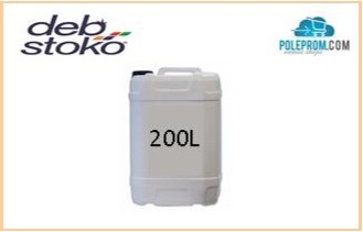 200 - liter verpakkingen