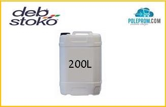 200 - liter verpakkingen
