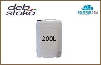 200 - liter verpakkingen