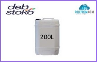 200 - liter verpakkingen