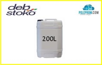 200 - liter verpakkingen