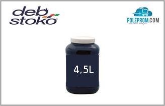 4,5 - liter verpakkingen