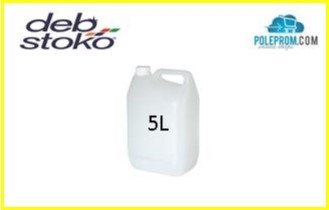 5 - liter verpakkingen