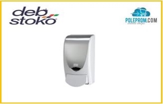 Dispensers
